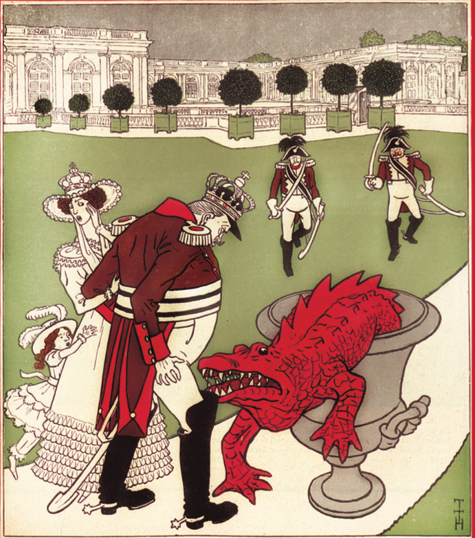 Heine_(1903)_Wahlergebnis.png