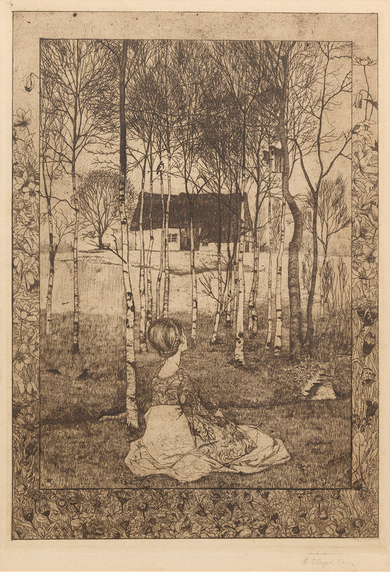 Heinrich_Vogeler_Frühling_1897_etching.jpg