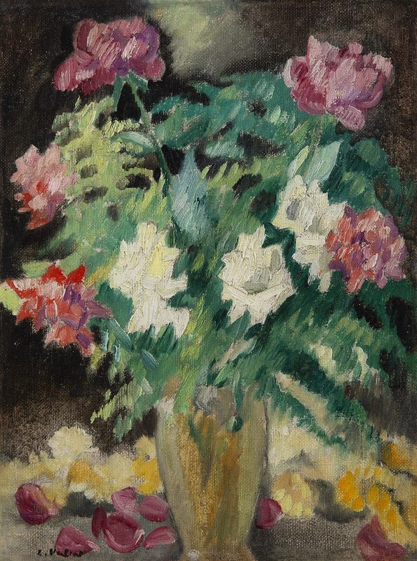helenebaillygallery-louis-valtрat-vase-cristal-roses-1931.jpg