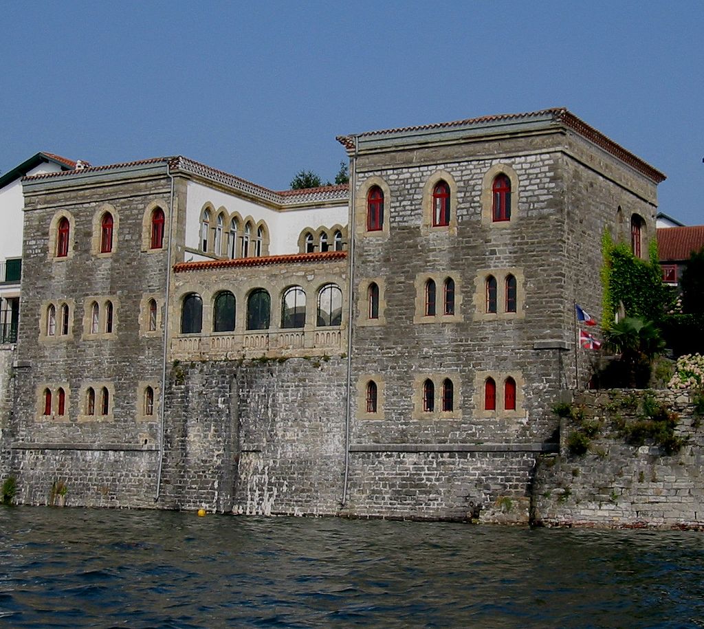 Hendaye_La_Mauresque1.JPG
