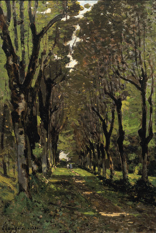 Henri Joseph Harpignies (French, 1819-1919).jpg