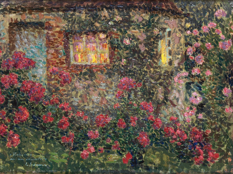 henri-le-sidaner-reproduction-of-buitenhuis-tussen-rozen-1913.jpg
