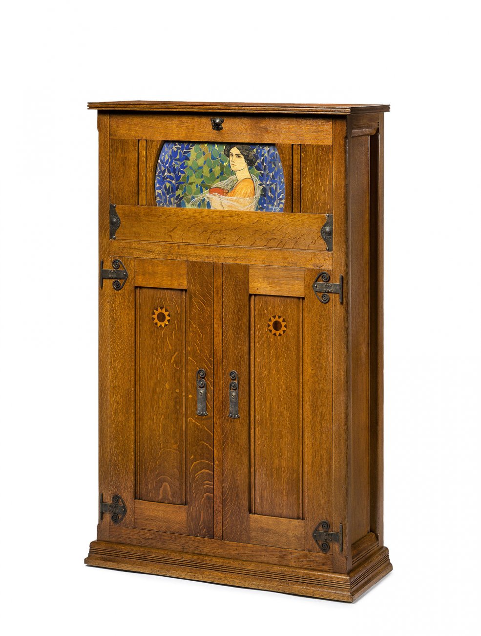 Henri-Rapin-Cabinet-ca.-1909-3.jpg