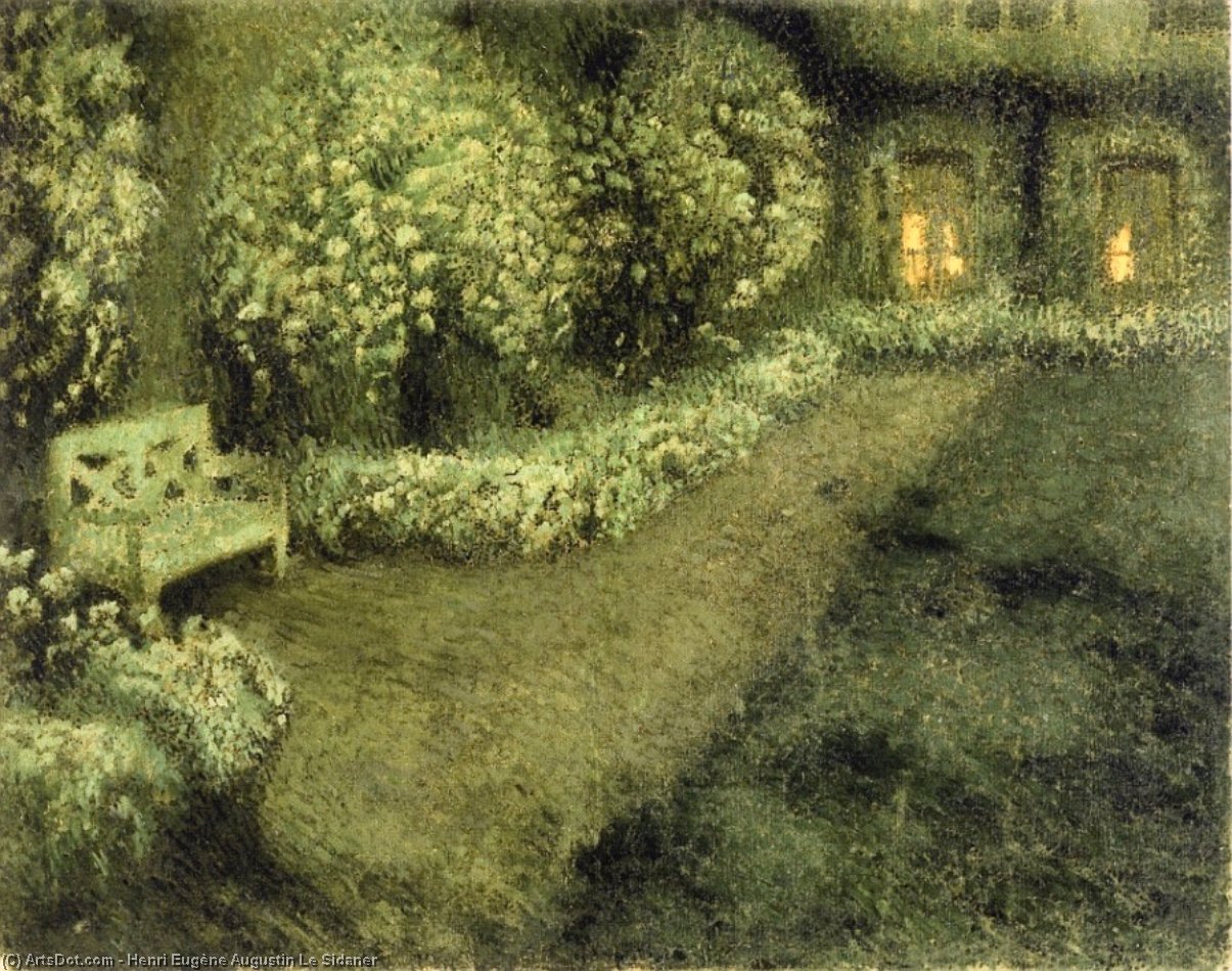 Henri_eugene_augustin_le_sidaner-the_white_garden_in_the_moonlight_gergeroy.jpg