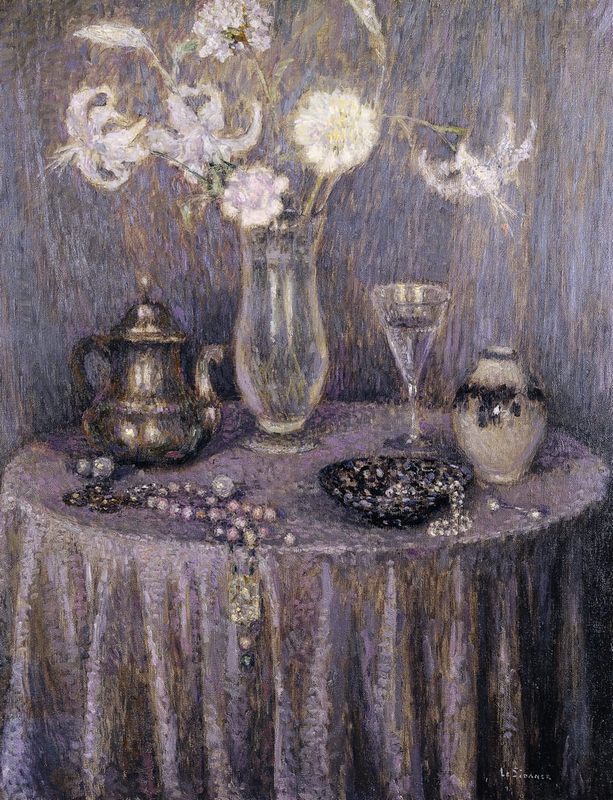 Henri_Eugene_Augustin_Le_Sidaner_-_T.jpg