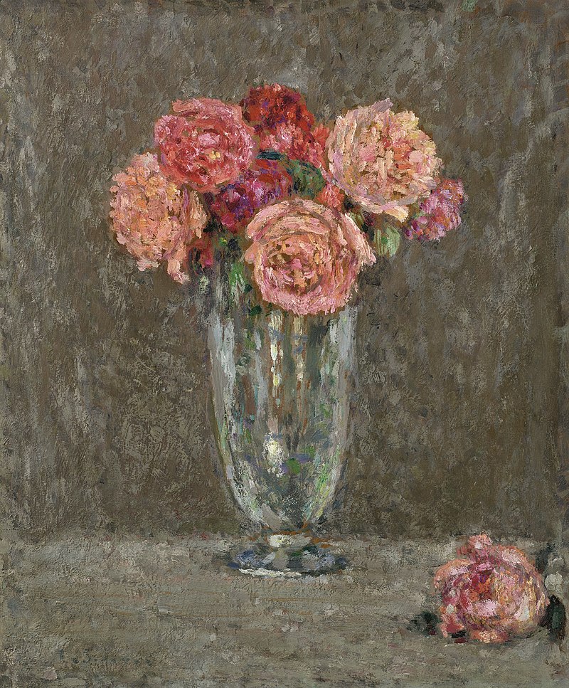 Henri_le_sidaner_roses102609).jpg