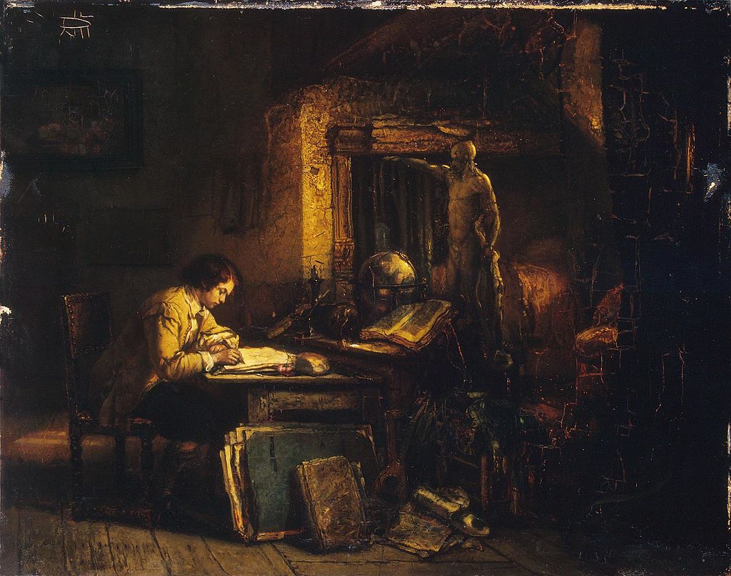 Henri_Leys_-_Artist_in_his_Studio.jpg