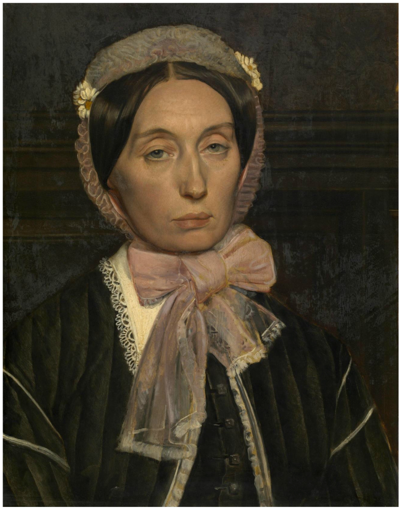 Henri_Leys_-_Madam_Henri_Leys-Van_Haren.jpg
