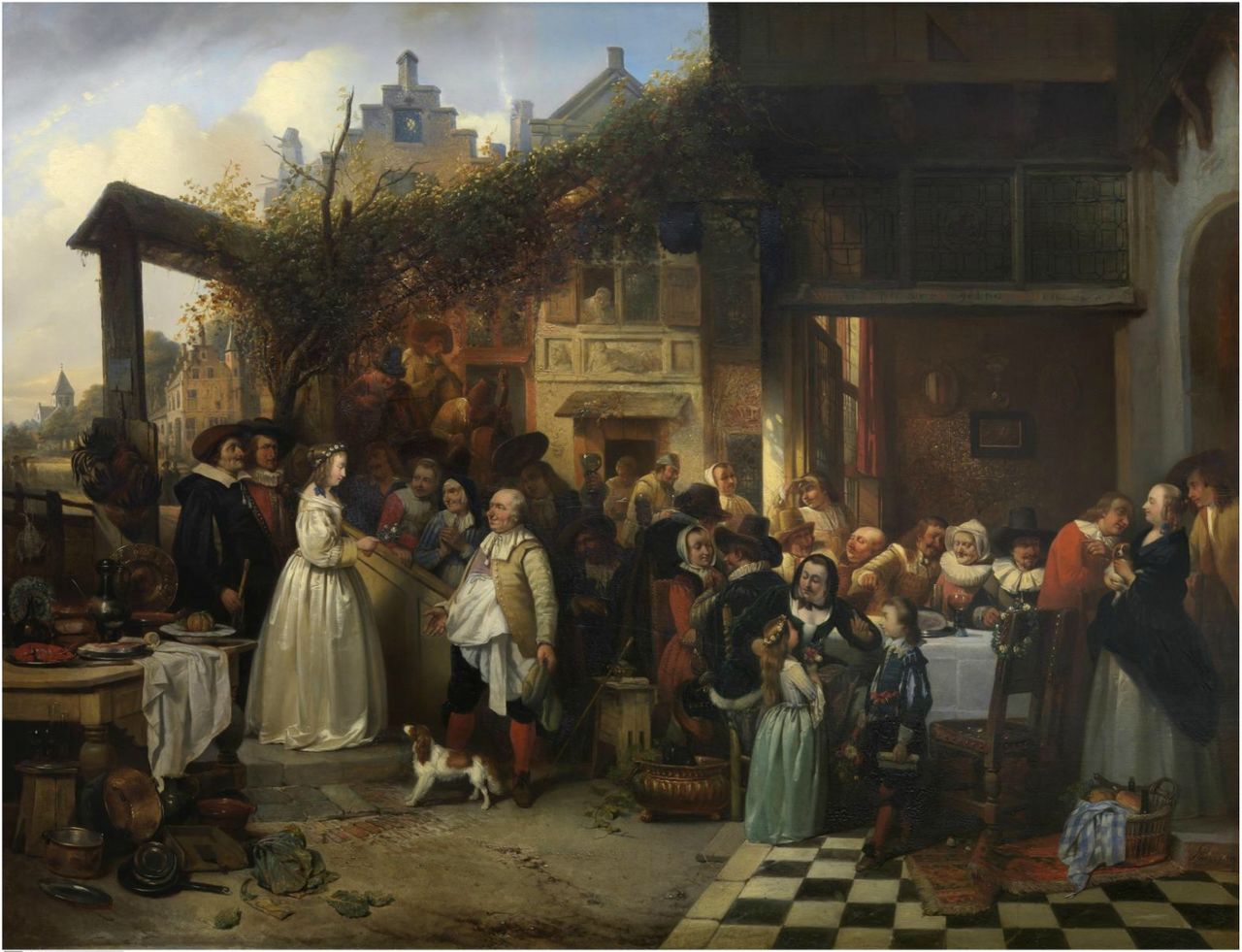 Henri_Leys_-_Wedding_in_Flanders_in_the_Seventeenth_Century.jpg