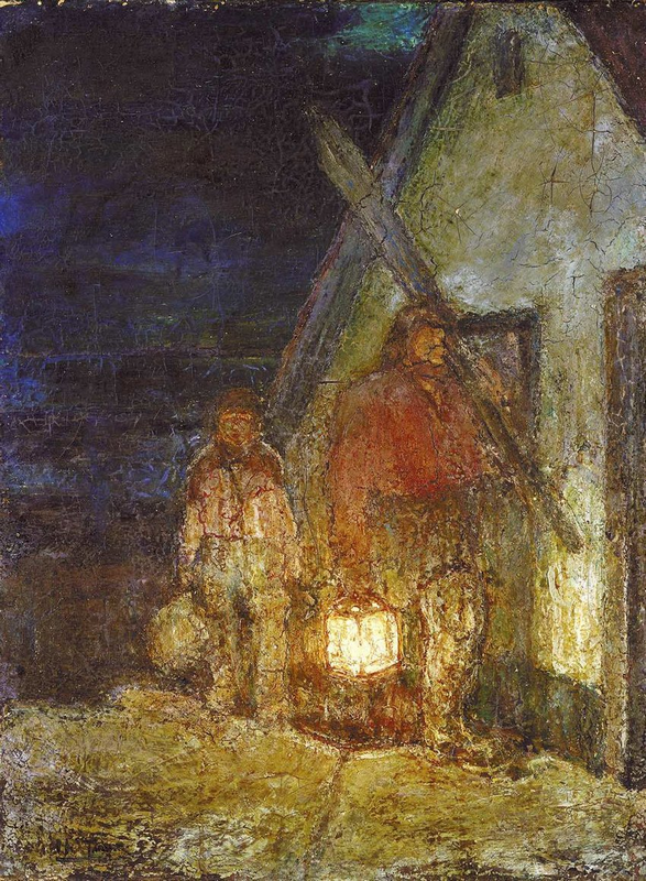 Henry-Ossawa-Tanner-The-Fishermans-Return-oil-on-canvas-nd-25-1-2р-19-1-4-in.png