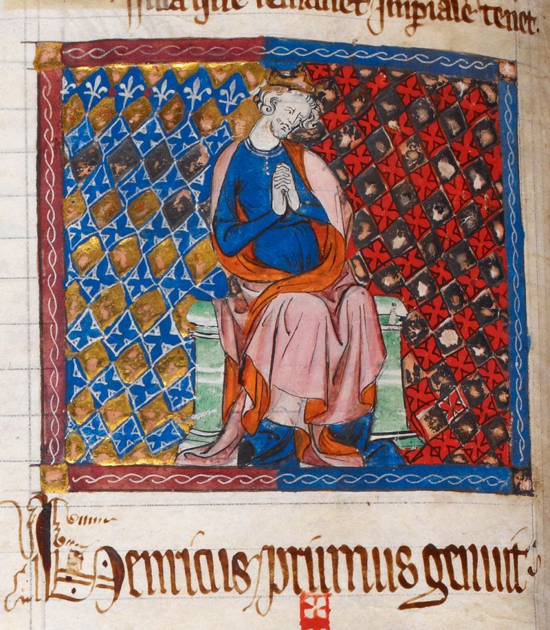 Henry_I_Cotton_Claudius_D._ii,_f._45v..jpg