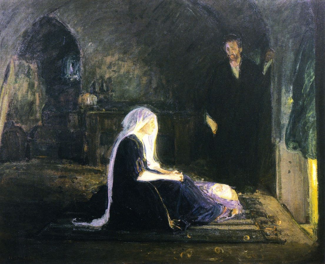 Henry_Ossawa_Tanner_-_The_Holy_Family.jpg