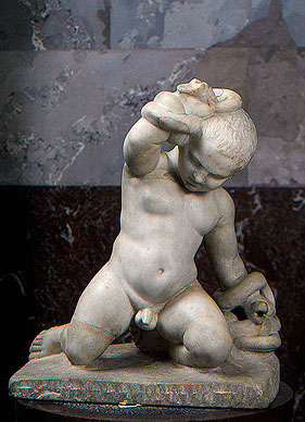 heracles54.jpg