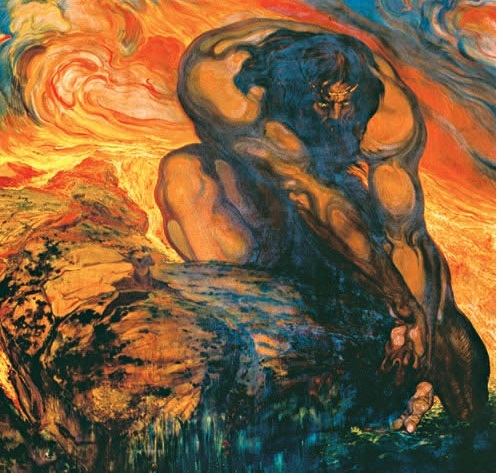 Hercules_nestor.jpg