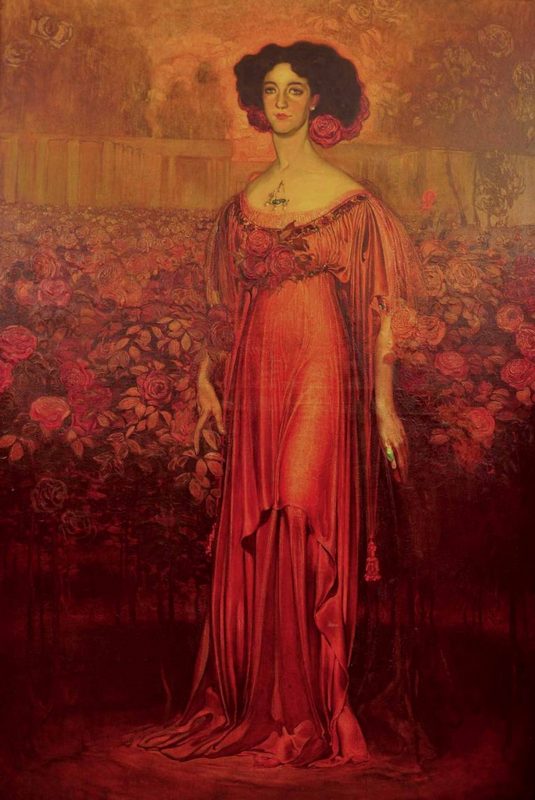 Hermana-de-las-rosas-768x1148р.jpg