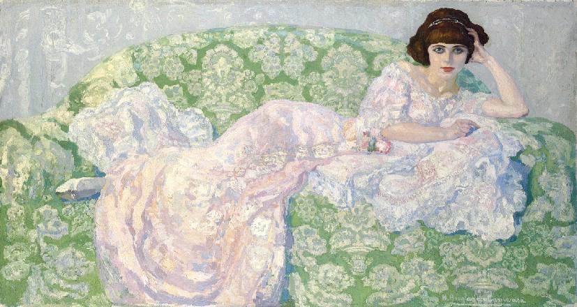 hermenegildo-anglada-camarasa-la-gata-rosa.jpg