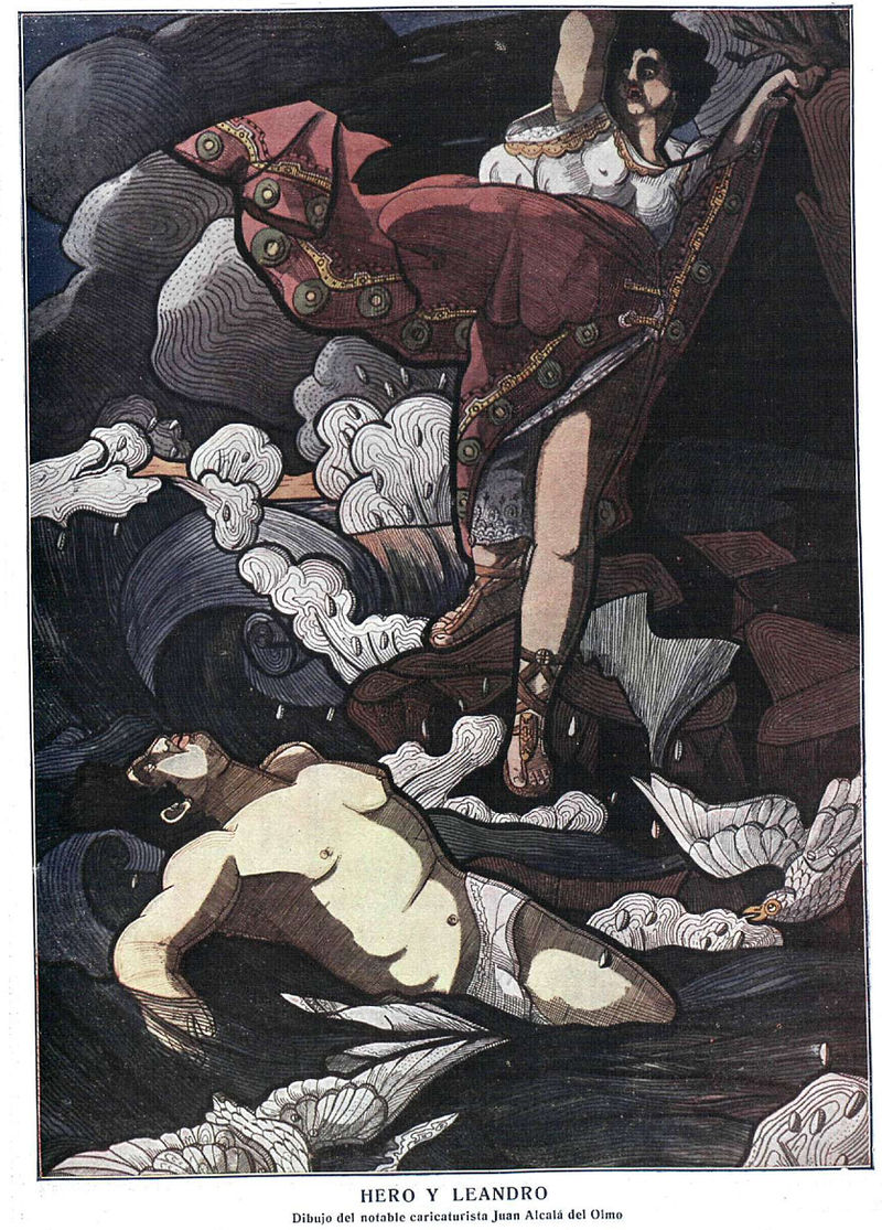 Hero_y_Leandro,_de_Juan_Alcalá_del_Olmo.jpg