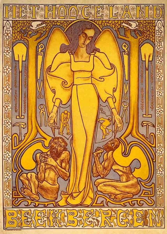 Het_Hooge_Land,_Jan_Toorop,_1896.jpg