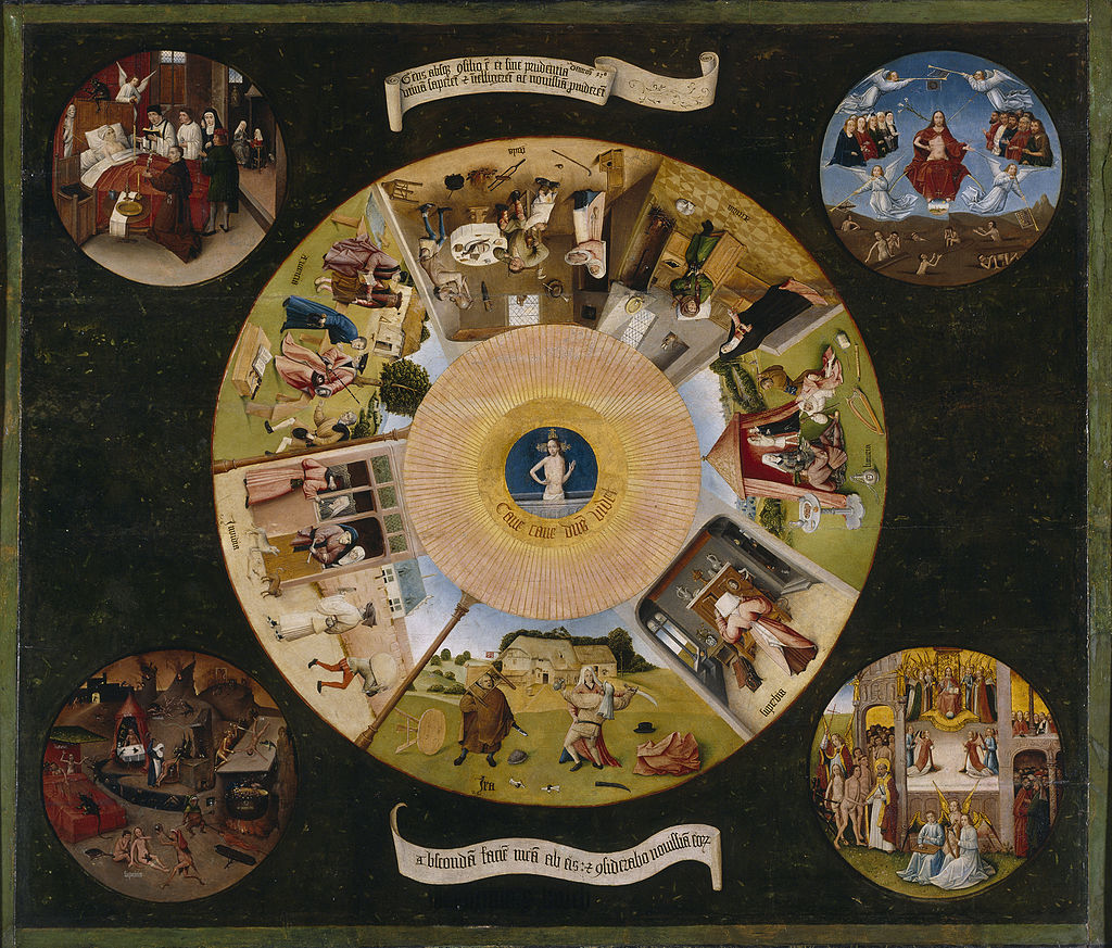 Hieronymus_Bosch-_The_Seven_Deadly_Sins_and_the_Four_Last_Thingsсемь грехов.JPG