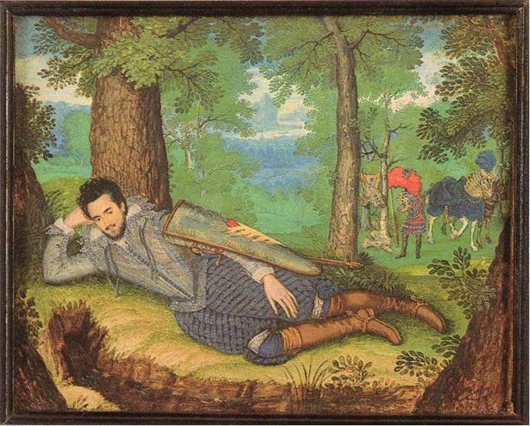 hilliard_lord_herbet_of_cherbury_landscape.jpg