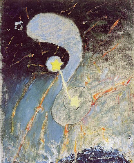 Hilma_af_Klint_-_1906_-_Chaos_-_Nr_2.jpg