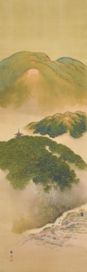 hirai-baisen352а.jpg