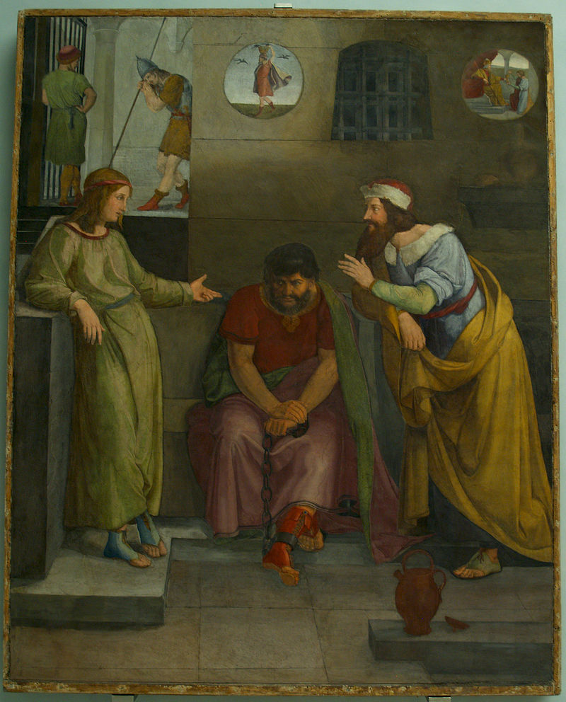 Historia_de_José._Friedrich_Oberveck._07.jpg