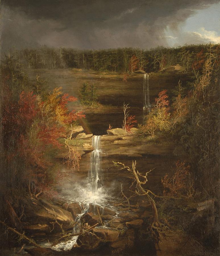 History-Artist-TC-KF-01h.jpg