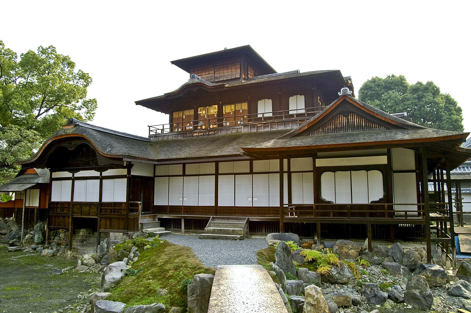 Hiunkaku_Nishi_Honganji.jpg