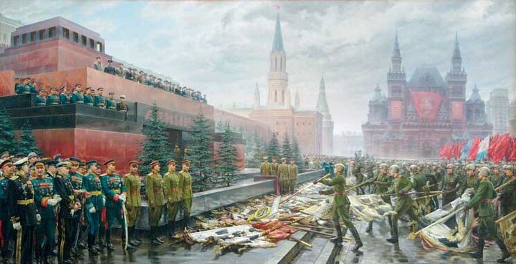 hmelyko-rodina.jpg