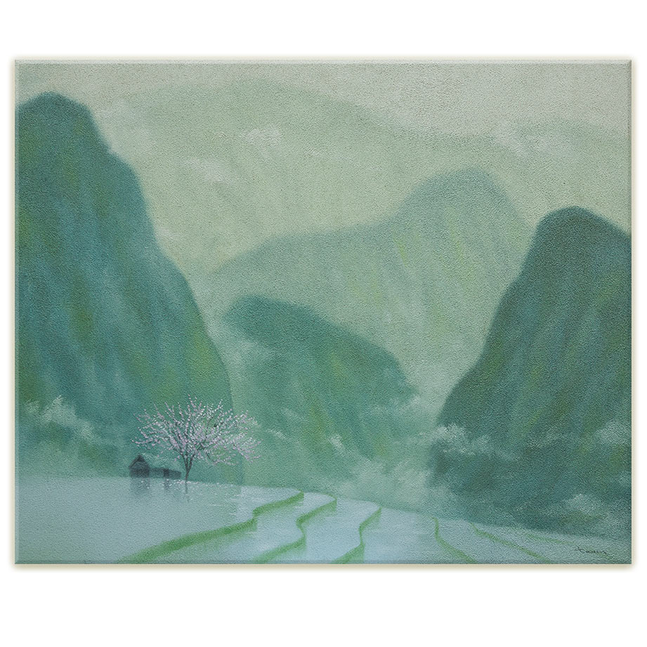 Hoang Tuan1.jpg