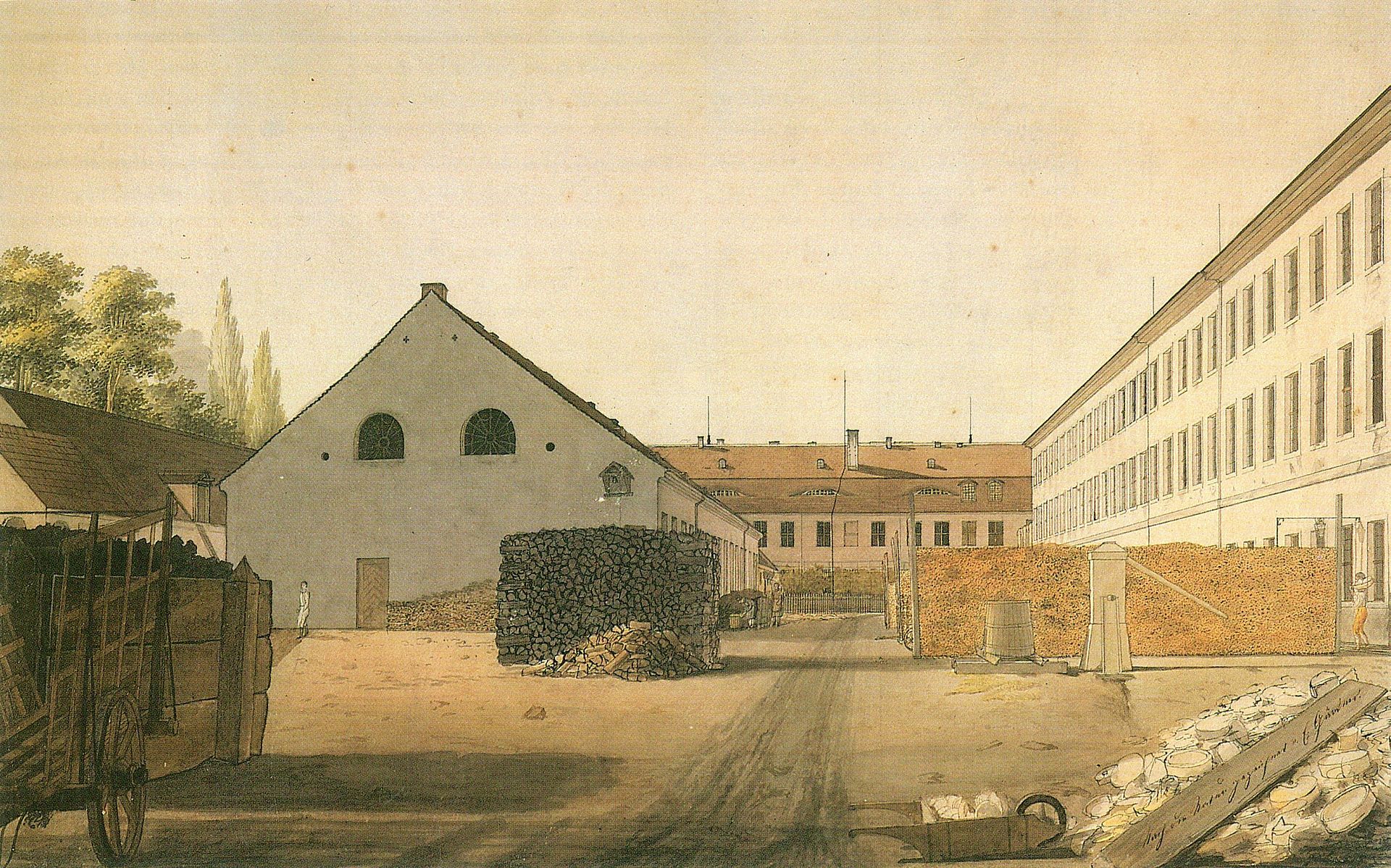 Hof_der_Königlichen_Porzellanmanufaktur_Berlin.jpg