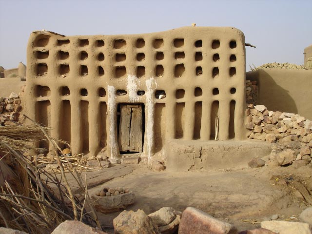 Hogon_House.jpg