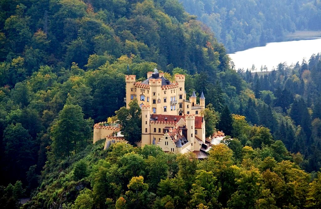 Hohenschwangau4-1.jpg