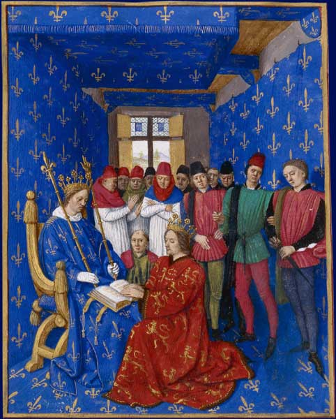 Hommage_d_Édouard_Ier_à_Philippe_le_Bel.jpg