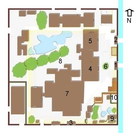 Honganji_Plan.jpg