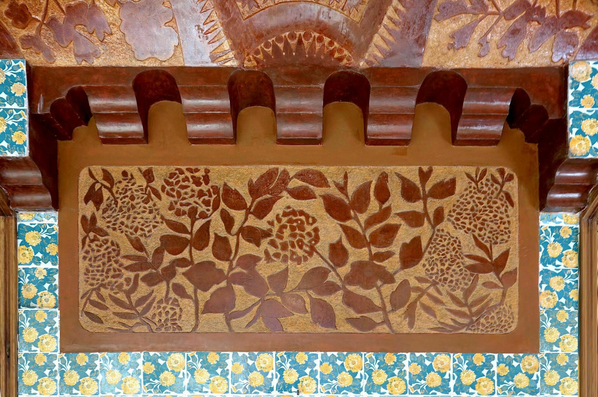 hortènsia.jpg
