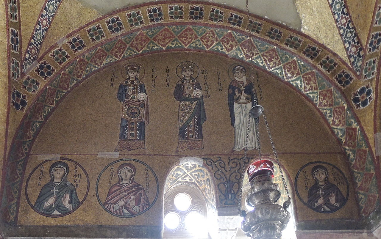 Hosios_Loukas_(narthex)_-_West_wall,_right_01_(October,_2014)_by_shakko.jpg