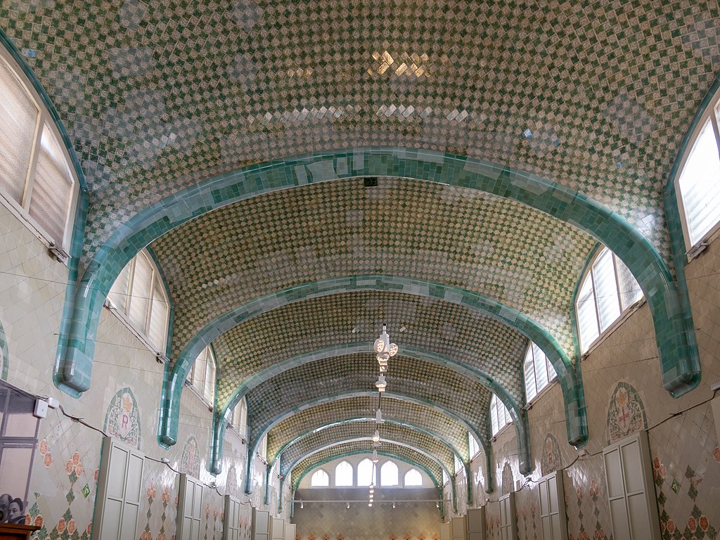 Hospital_de_la_Santa_Creu_i_Sant_Pau_(51584650448).jpg