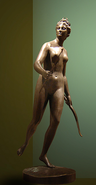 Houdon-diana.jpg