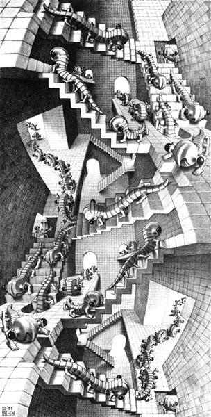house-of-stairs.jpg!Large.jpg