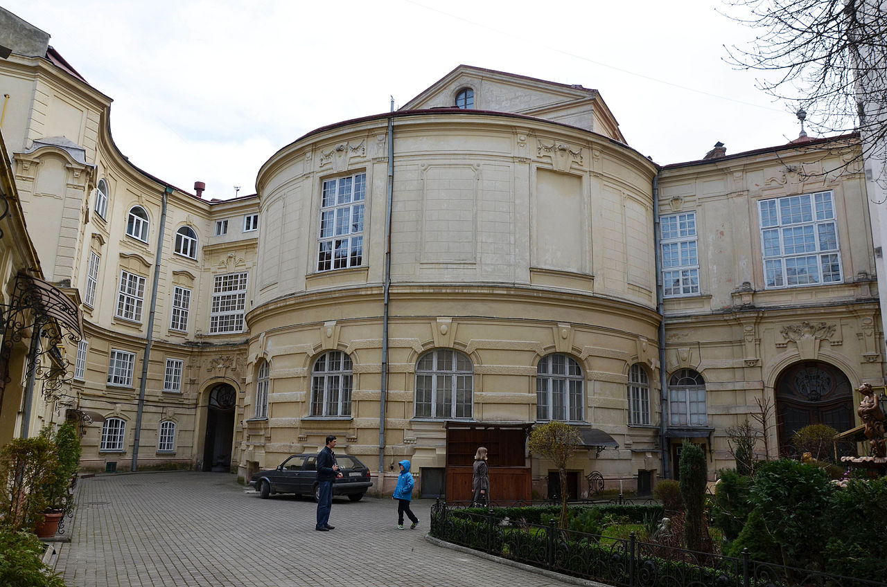 House_of_scientists,_Lviv_(05).jpg