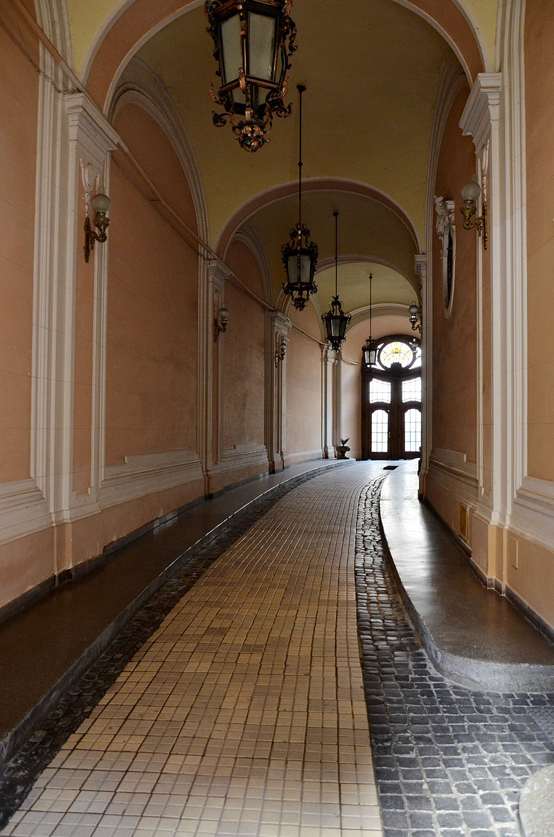 House_of_scientists,_Lviv_(14).jpg