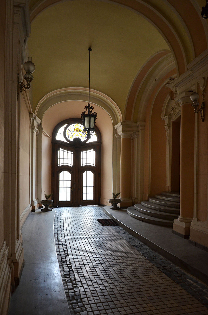 House_of_scientists,_Lviv_(15).jpg
