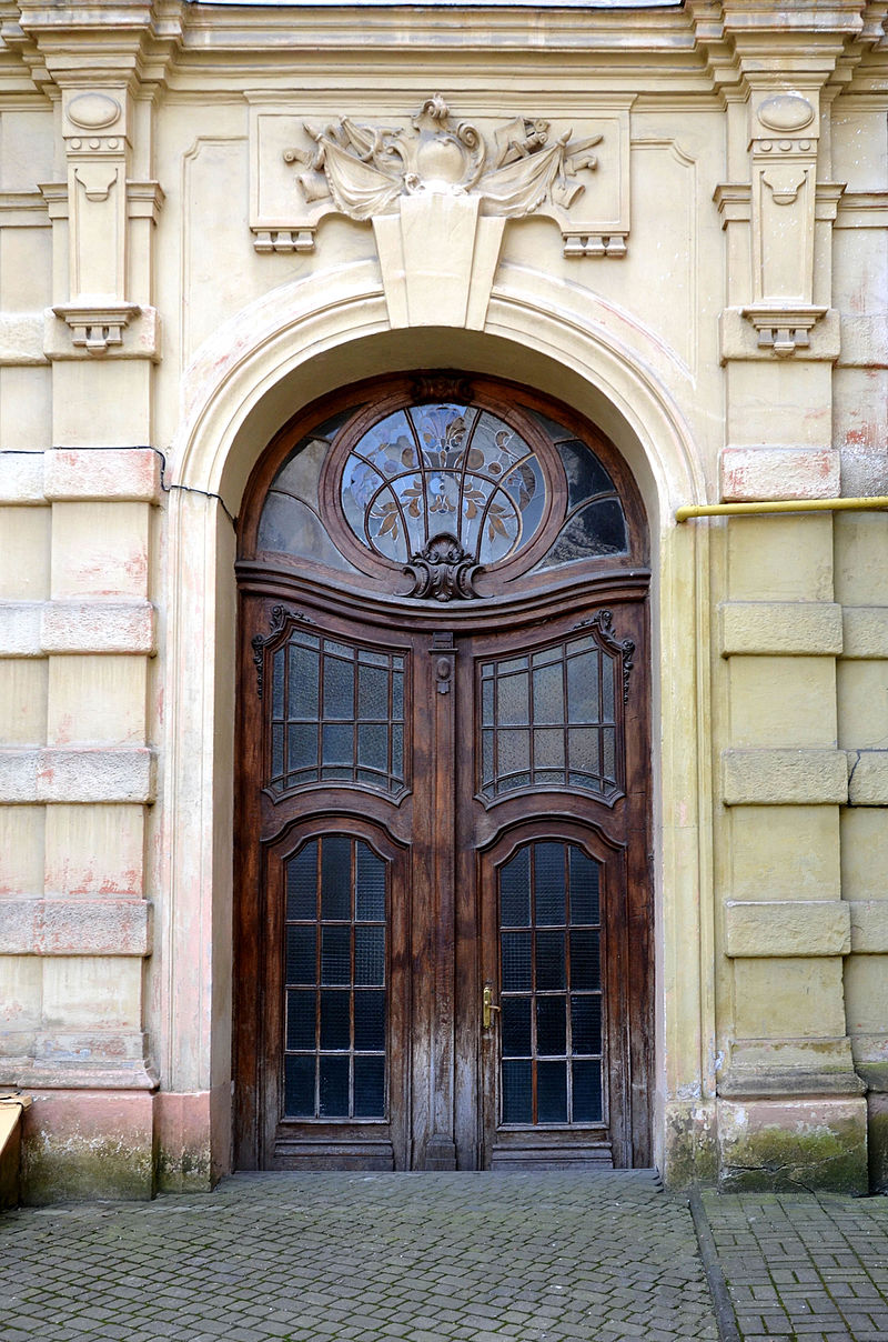 House_of_scientists,_Lviv_(19).jpg
