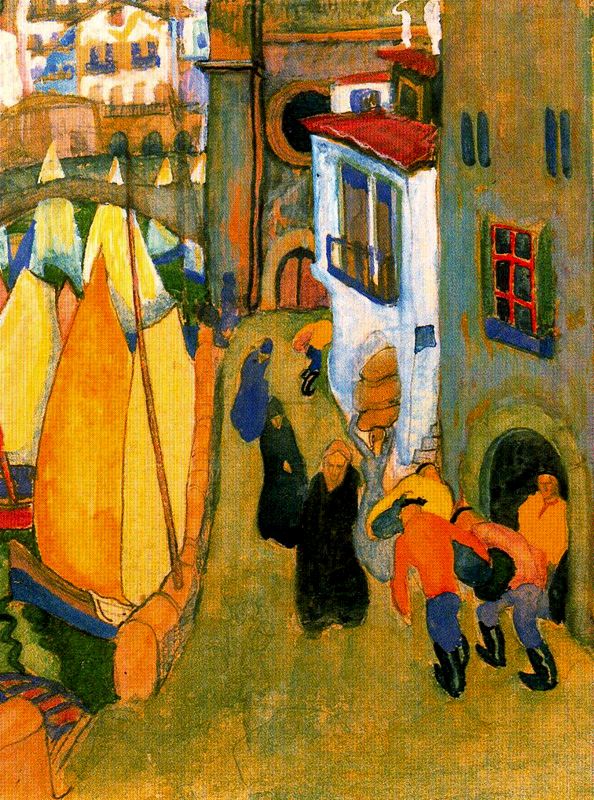 houses-in-buitrago-1920.jpg