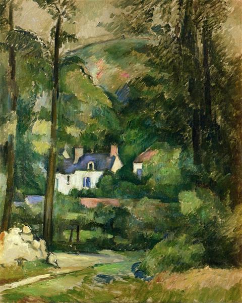 houses-in-the-greenery-1881.jpg!Large.jpg