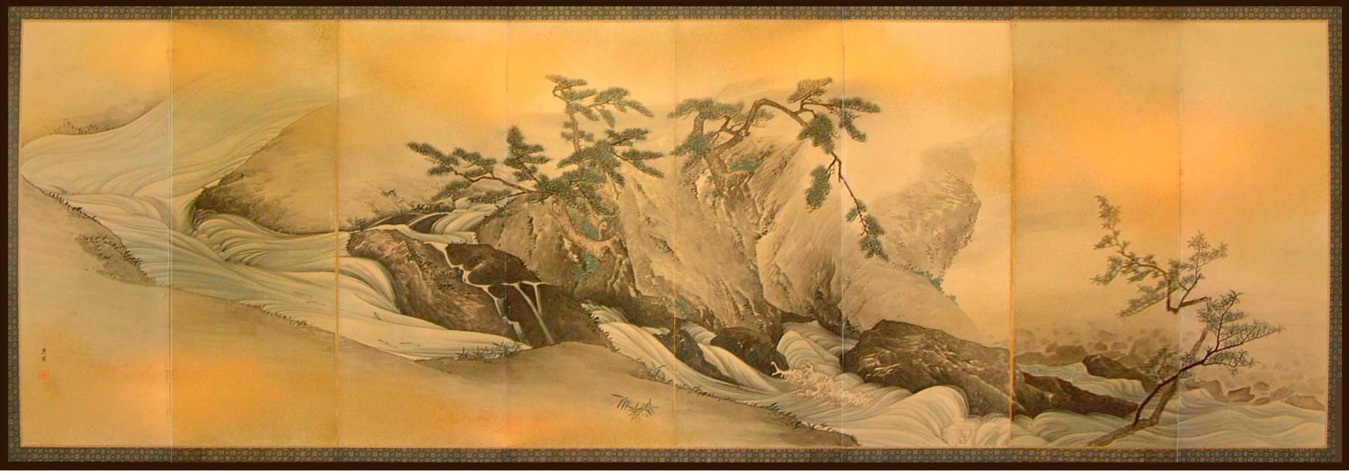 Hozugawa-River-left.jpg