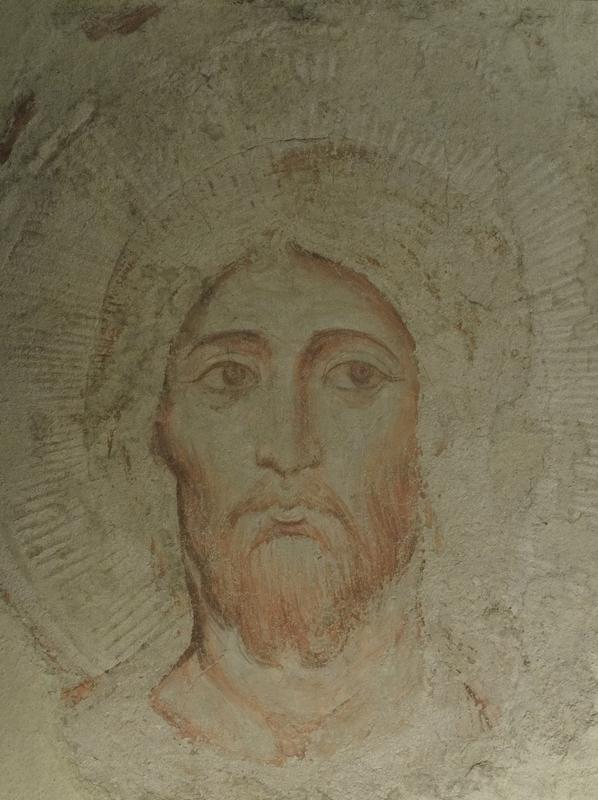 Hristos._Italiya_Umbriya_BAzilika_Sv._franchesko_V_Assizi._1228g.di_San_Francesco.JPG