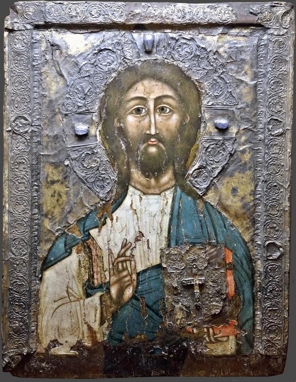 Hristos_iz_Katchi._Gruziya_11v._emali_10v_rama-17v_97.5h73.jpg